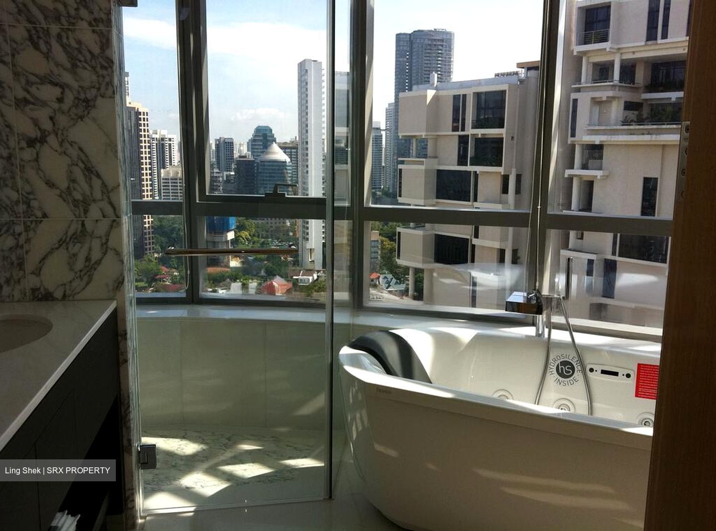 Cliveden At Grange (D10), Condominium #501722391